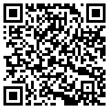 QR Code for University of Oklahoma Real Estate in Norman, OK 73069