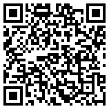 QR Code for Valliant Chip in Rattan, OK 74562