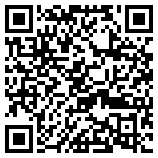 QR Code for Valor Telecom in Tulsa, OK 74105