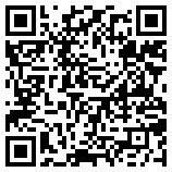 QR Code for Dr Jonathan Valuck MD in Ponca City, OK 74601