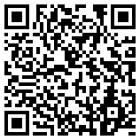 QR Code for Velowrest Wholesale in Oklahoma City, OK 73106