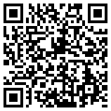 QR Code for Vero Technical Support in Oklahoma City, OK 73159