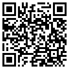 QR Code for Vesa's in Midwest City, OK 73110