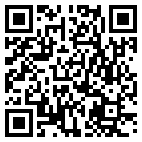 QR Code for Vin Dolce in Edmond, OK 73034