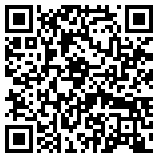 QR Code for Walden Construction in Claremore, OK 74017