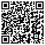 QR Code for Wapanucka Headstart in Wapanucka, OK 73461