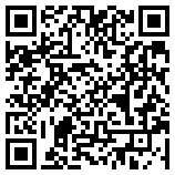 QR Code for Waters & Seifried Pc in Claremore, OK 74017