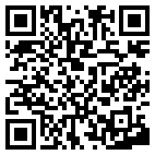 QR Code for Watonga Motel - Extra Large Rooms-American Owned in Watonga, OK 73772