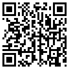 QR Code for Webster Dick in Purcell, OK 73080