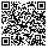 QR Code for Wheel Technologies in Oklahoma City, OK 73149