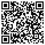 QR Code for Wickliffe School Office in SALINA, OK 74365