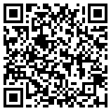 QR Code for Wildcat Mini Storage in Salina, OK 74365