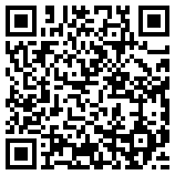 QR Code for Wilson Import Salvage in Oklahoma City, OK 73102