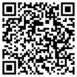 QR Code for Wynona School Principal in Wynona, OK 74084