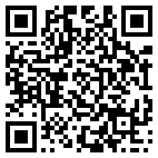 QR Code for A & C Auto Sale in Oklahoma City, OK 73109