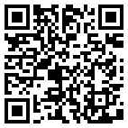 QR Code for Ac Schoolhouse in Kingston, OK 73439