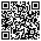 QR Code for Accent Realtors in Tulsa, OK 74135