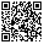 QR Code for Acgs in Kingston, OK 73439
