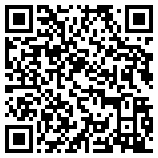 QR Code for ADT Security Services in Choctaw, OK 73020