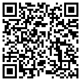QR Code for ADT Security Services in Claremore, OK 74017
