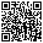 QR Code for Ait in Oklahoma City, OK 73116