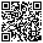 QR Code for Approved Cash in Stillwater, OK 74074
