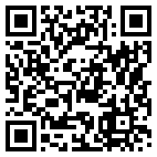 QR Code for At&t in Muskogee, OK 74403