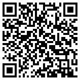 QR Code for Baity Screw Machine Products in Chickasha, OK 73018