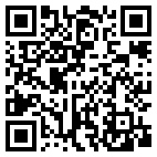QR Code for Baker Terry in Broken Bow, OK 74728