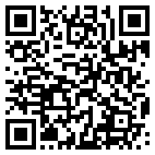 QR Code for Bancfirst in Marietta, OK 73448