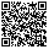 QR Code for B & D Game Farm in Mcloud, OK 74851