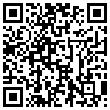 QR Code for Beacon Pointe in Oklahoma City, OK 73120