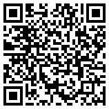 QR Code for Beeler Blake D Atty in Oklahoma City, OK 73102