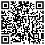 QR Code for Blanco Properties in Noble, OK 73068