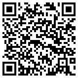 QR Code for Brakefield Plumbing & Heating in Yukon, OK 73099