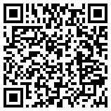 QR Code for Youth Services Broken Arrow in Broken Arrow, OK 74012