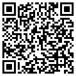 QR Code for Aspen Square Oneta in Broken Arrow, OK 74014
