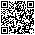 QR Code for C Mcrail in Grove, OK 74344