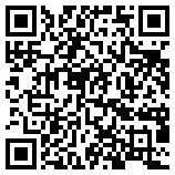 QR Code for Celebration Frames & Art Gallery in Duncan, OK 73533