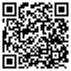 QR Code for Chain's Garage in Medicine Park, OK 73557