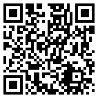 QR Code for Chalk Russell in Sand Springs, OK 74063