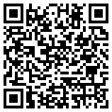 QR Code for Cimarron Transit in Ponca City, OK 74601