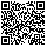 QR Code for Chouteau Municipal Court in Chouteau, OK 74337
