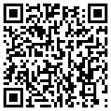 QR Code for Click Storage - Broken Arrow RV Storage in Broken Arrow, OK 74014