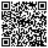 QR Code for County of Comanche in Elgin, OK 73538