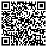 QR Code for Concrete Perceptions in Ardmore, OK 73401