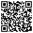 QR Code for D & e Refuse in Tulsa, OK 74107