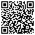QR Code for Dai Center in Ardmore, OK 73401