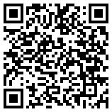 QR Code for Dee's Communications in Pryor, OK 74361