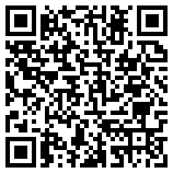 QR Code for Dewey Delbert Sr in Dibble, OK 73031